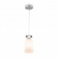 Подвесной светильник Freya Pitch FR5365PL-01CH