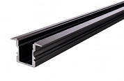 Профиль Deko-Light T-profile high ET-02-08 975103