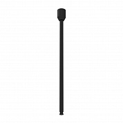 Подвес Arlight Art-Apriori-Rod-E-L400 044899