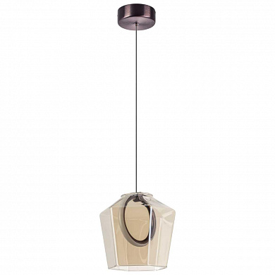 Подвес Caramello Lightstar 796113