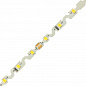Светодиодная лента Apeyron 5W/m 60LED/m 2835SMD дневной белый 5M 00-350