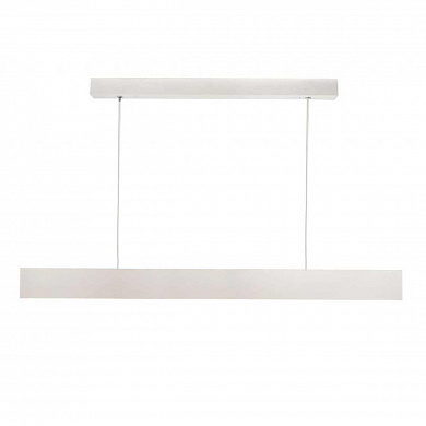 Подвесной светодиодный светильник Deko-Light Apollon 342149