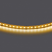 Лента двухсторонняя 24V Lightstar  420843