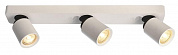 Накладной светильник Deko-Light Librae Linear III 348075