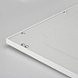 Светодиодная панель Arlight IM-S600x600-40W Day4000 023145(2)