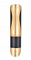 Бра Vele Luce Aronos VL5734W01