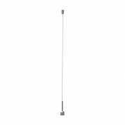 Подвес Arlight Art-Apriori-Hang-A-L1500 047814