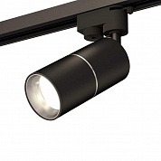 Комплект трекового светильника Ambrella light Track System XT (A2521, C6302, A2060, C6302, N6112) XT6302001