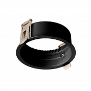 Рамка круглая встраиваемая для светодиодных модулей 0750xx STELLA Lightstar 075207