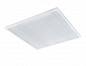Встраиваемый светодиодный светильник Ambrella light Downlight DPS1004