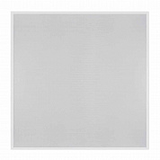 Встраиваемый светодиодный светильник Uniel ULP-6060 36W/4000К IP40 Universal White UL-00004586