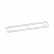 Рамка Eglo Salobrena 1 61361