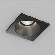 Точечный светильник DENKIRS COVE DK2131-BK