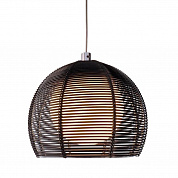 Подвесной светильник Deko-Light Filo Ball 342030