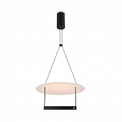 Подвесной светодиодный светильник Maytoni Ambience MOD280PL-L23B3K