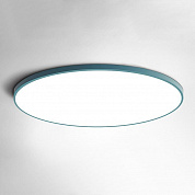 Потолочный светильник Imperium Loft SLIM01 178435-26