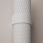 Бра Maytoni Technical Focus Design C069WL-02W