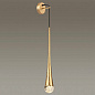 Бра Odeon Light L-vision Gota 4278/1W