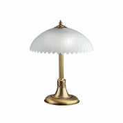Настольная лампа Reccagni Angelo P.825