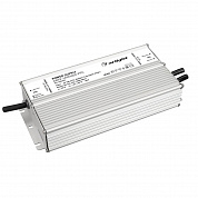 Блок питания Arlight ARPV-UH24600-PFC 24V 600W IP67 25A 034463