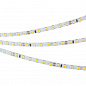 Светодиодная лента Arlight 9,6W/m 120LED/m 3528SMD белый 5M 015651(2)