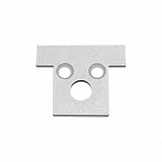 Трековая фурнитура Aployt Magnetic track 48 APL.0185.10.01
