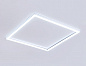 Светодиодная панель Ambrella light Panels DPS1042