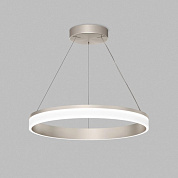 Подвесной светильник DENKIRS RING DK6671-SN