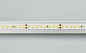 Светодиодная лента Arlight 12W/m 160LED/m 2835SMD теплый белый 50M 024553(2)