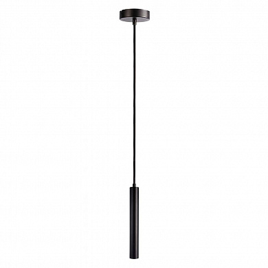 Подвесной светильник Deko-Light 342213