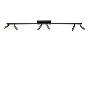 Спот Lucide KEONI 09943/06/97