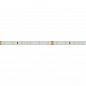 Светодиодная лента Arlight 4,8W/m 60LED/m 2835SMD дневной белый 50M 024583(2)