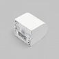 Настенный светильник IMEX IL.0014.0017-WH