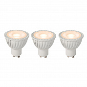 Лампа Lucide MR16  49010/15/31