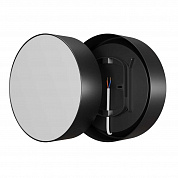 Светильник светодиодный накладной Apeyron 18-153