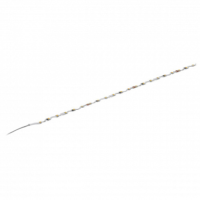 Светодиодная лента Eglo Flexible Stripe 5,4W/m дневной белый 2M 99717