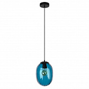 Подвесной светильник Loft It Bubble 10427 Blue
