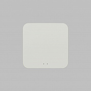 Конвертор DENKIRS ZigBee Control DK7402-WF