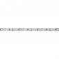 Светодиодная лента Feron 16W/m 180LED/m 2835SMD белый 5M LS502 41528