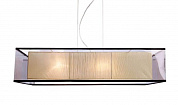 Подвесной светильник Deko-Light Capella II 342076