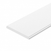 Рассеиватель Arlight SL-ARC-5060-5M Opal 029274