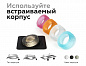 Насадка передняя Ambrella light DIY Spot N7195