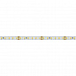 Светодиодная лента Arlight 14,4W/m 120LED/m 2835SMD теплый белый 5M 018111(2)