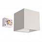 Корпус светильника Deko-Light Mini Cube 930464
