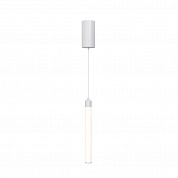 Подвесной светильник Maytoni Ray P022PL-L10W