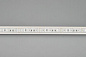 Светодиодная влагозащищенная лента Arlight 14,4W/m 60LED/m 5060SMD разноцветный 5M 029599(2)