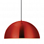 Подвесной светильник Lussole Loft GRLSP-9654