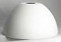 Подвесной светильник Lussole Loft Arta GRLSP-9827