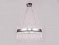 Подвесная люстра Ambrella light Traditional TR5353