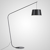 Торшер Imperium Loft niclas01 228293-23